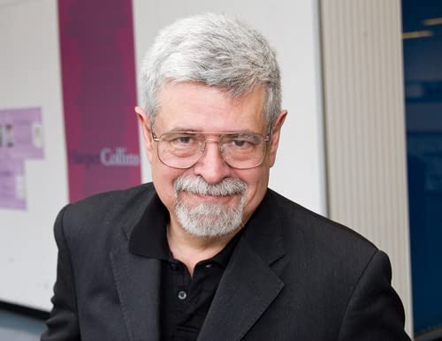 Raymond E. Feist - Magician - Paperback image 2