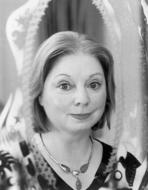 Hilary Mantel - Mirror and the Light - Paperback image 2
