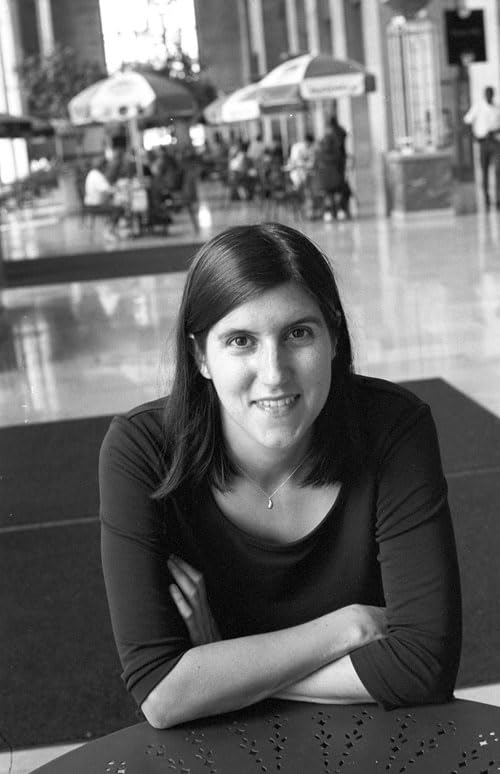 Curtis Sittenfeld - Eligible - Paperback image 2