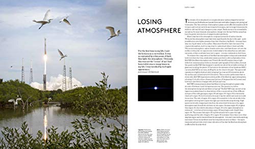 Brian Cox - Planets - Hardback image 8
