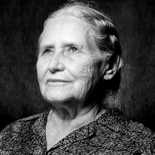 Doris Lessing - Grass is Singing - Paperback image 2