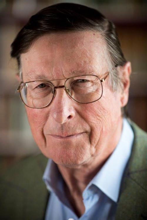 Sir Max Hastings - Catastrophe : Europe Goes to War 1914 - Paperback image 2