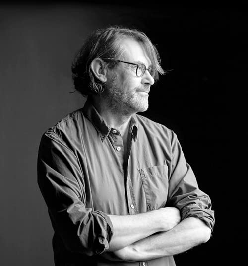 Nigel Slater - Eat - The Little Book of Fast Food : (Cloth-Covered, Fl image 2