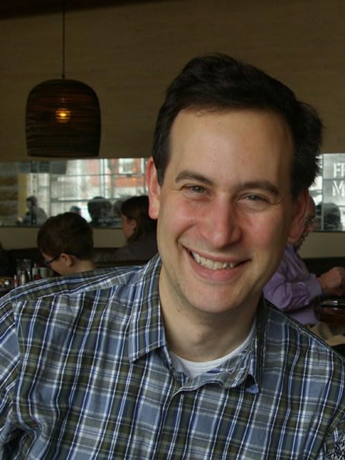 David Levithan - Are We There Yet? - Paperback image 2