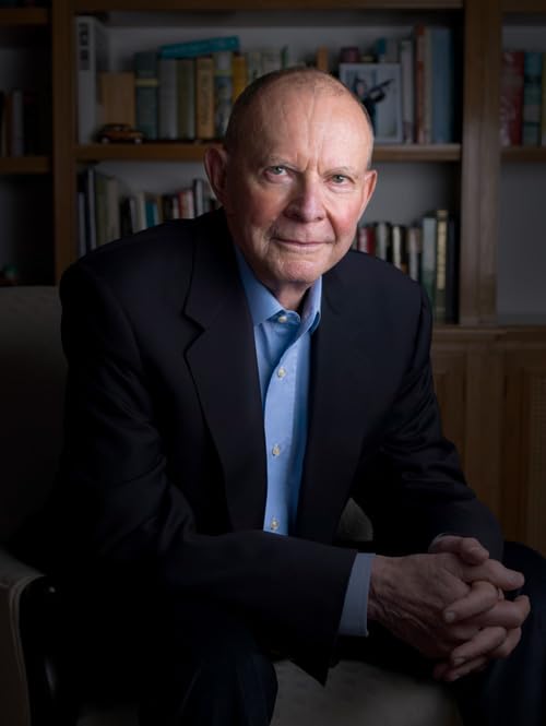 Wilbur Smith - Pharaoh - Paperback image 2