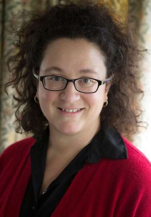 Sophie Hannah - Monogram Murders : The New Hercule Poirot Mystery - Pa image 2