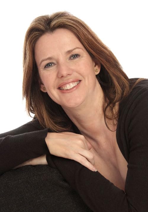 Paula Byrne - Kick : The True Story of Kick Kennedy, JFK's Forgott image 2