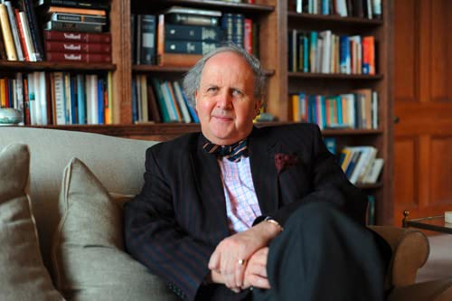 Alexander McCall Smi - Emma - Paperback image 2