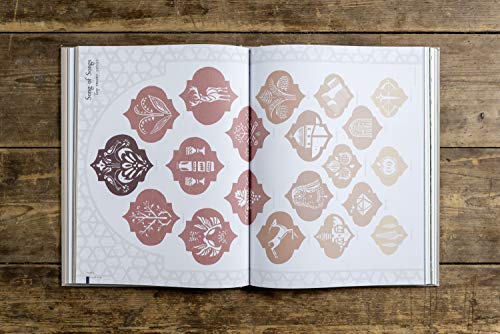 Nicky Gumbel - Infographic Bible - Hardback image 8