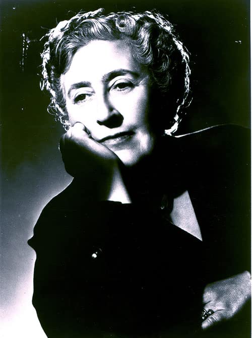 Agatha Christie - After the Funeral - Paperback image 2