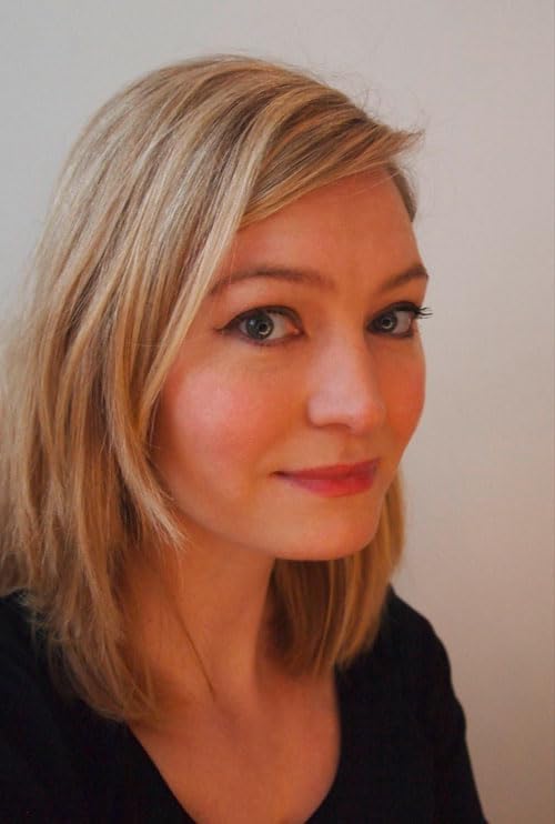 Holly Smale - Head Over Heels : 5 - Paperback image 1