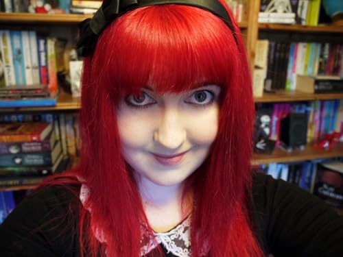 Sophie Cleverly - Lost Twin : 1 - Paperback image 2