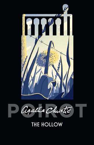 Agatha Christie - Hollow - Paperback image 1