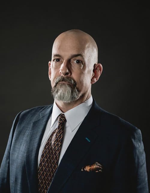 Neal Stephenson - Seveneves - Paperback image 2