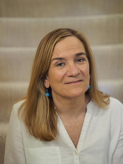 Tracy Chevalier - A Single Thread - Paperback image 2
