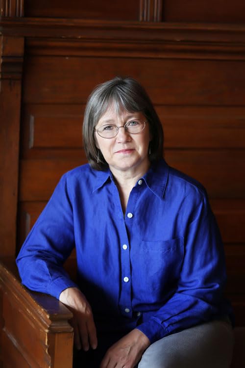 Robin Hobb - Blood of Dragons : 4 - Paperback image 2