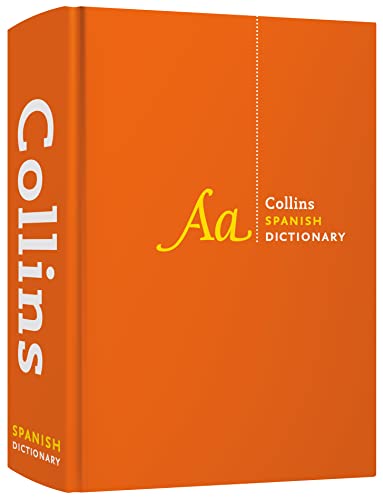 Hardback image 1