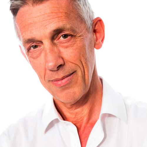 Jonathan Bate - Radical Wordsworth : The Poet Who Changed the World - image 2