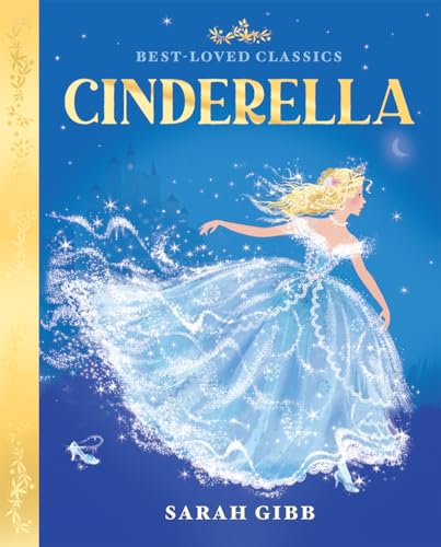 Cinderella - Paperback image 1