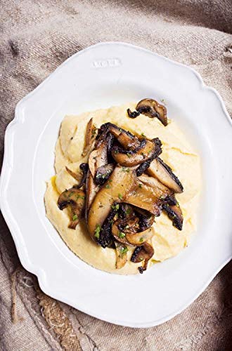 Nigel Slater - Greenfeast : Autumn, Winter (Cloth-Covered, Flexible Bi image 6