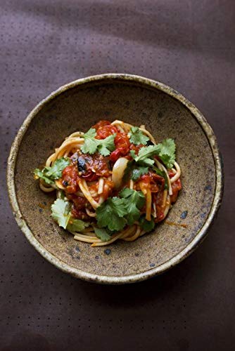 Nigel Slater - Greenfeast : Autumn, Winter (Cloth-Covered, Flexible Bi image 7