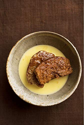 Nigel Slater - Greenfeast : Autumn, Winter (Cloth-Covered, Flexible Bi image 8