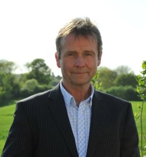 Chris Sidwells - Call of the Road : The History of Cycle Road Racing - image 2