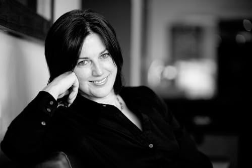 Meg Gardiner - Heat 2 - Paperback image 2