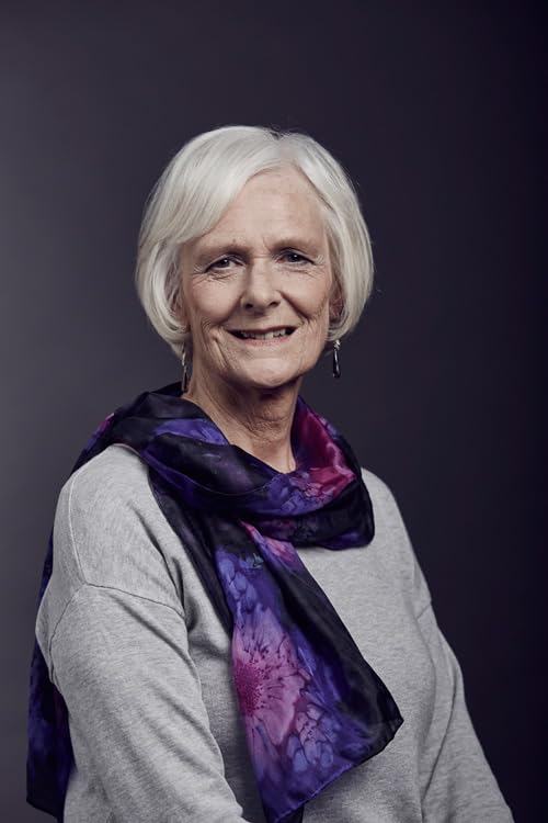 Anne O'Brien - Queen of the North - Paperback image 2