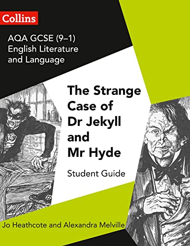 Christopher Harvey - AQA GCSE (9-1) English Literature and Language - image 1