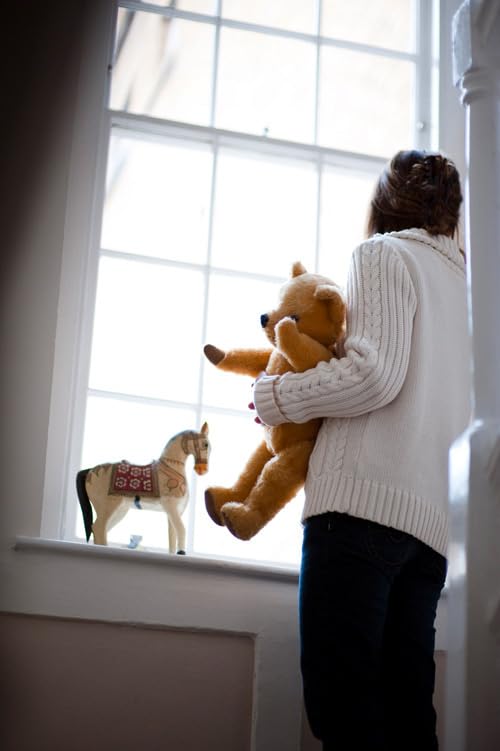 Cathy Glass - Cruel to Be Kind : Saying No Can Save a Child's Life image 2