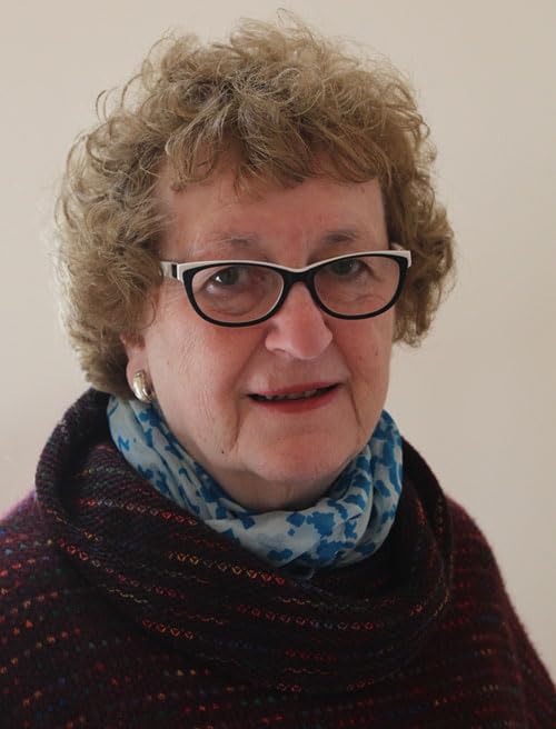 Maggie Sullivan - Christmas on Coronation Street : 1 - Paperback image 2