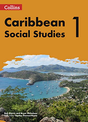 Bruce Nicholson - Student's Book 1 - Paperback image 1