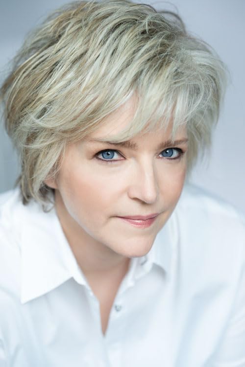 Karin Slaughter - Last Breath - Paperback image 2