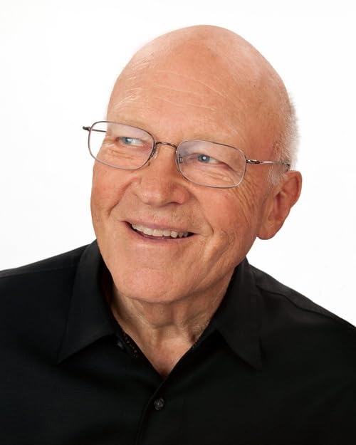 Ken Blanchard - Self Leadership and the One Minute Manager : Gain the image 2
