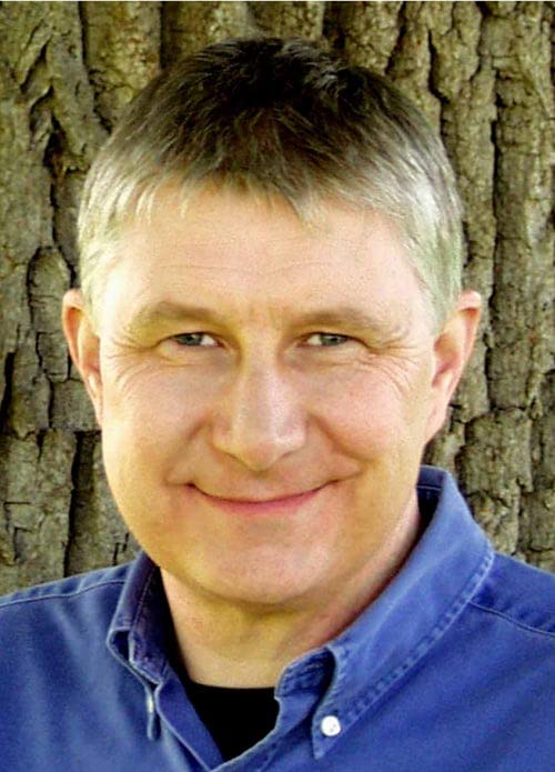 Nick Butterworth - One Springy Day - Paperback image 2