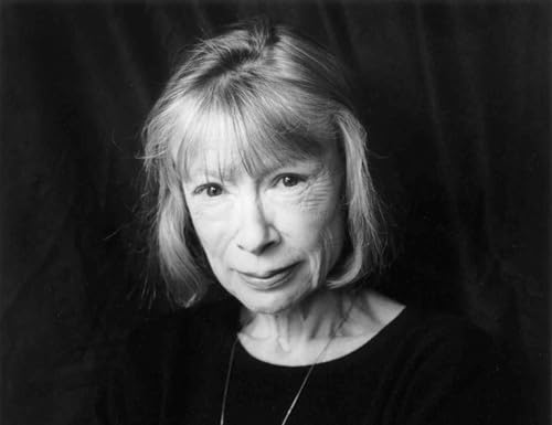 Joan Didion - White Album - Paperback image 2