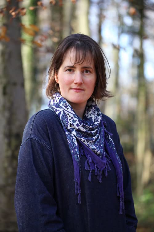 Melanie Golding - Replacement - Paperback image 2
