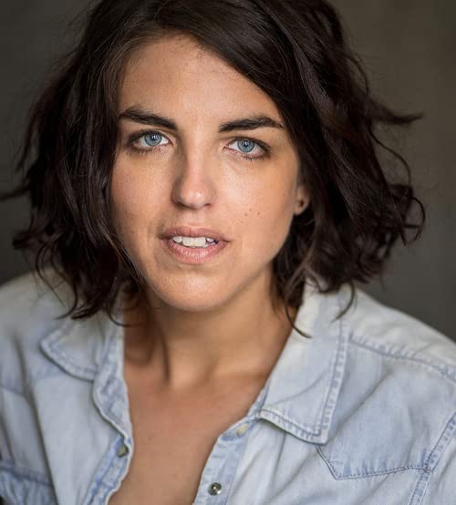Jenny Knight - Fifth Guest - Paperback image 2