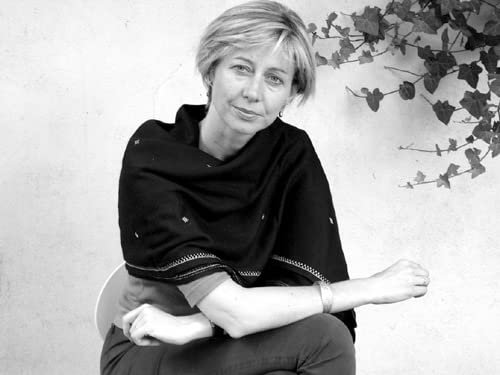Christina Lamb - Our Bodies, Their Battlefield : What War Does to Wome image 2