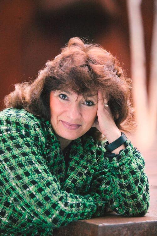 Lisa Appignanesi - Everyday Madness : On Grief, Anger, Loss and Love - image 2