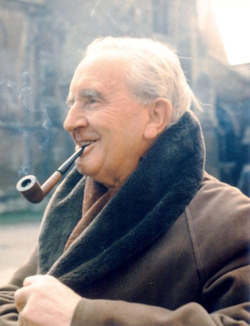 J.R.R. Tolkien - Fall of Gondolin - Hardback image 2