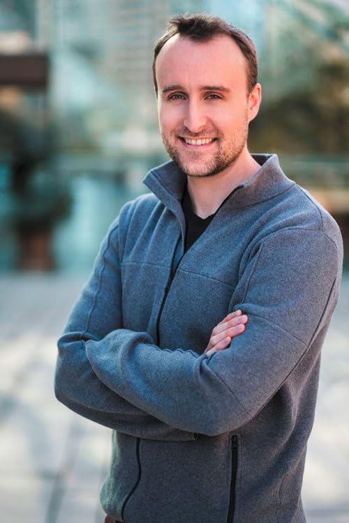 Scott H. Young - Ultralearning : Accelerate Your Career, Master Hard S image 2