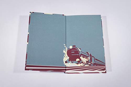 Agatha Christie - 4.50 from Paddington - Hardback image 5