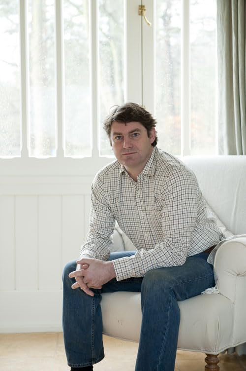 Charlie P. Brooks - Super-Secret Diary of Holly Hopkinson: This Is Goi image 2