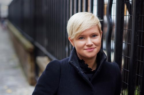 Cecelia Ahern - PS, I Love You - Paperback image 2