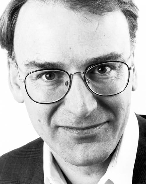 Matt Ridley - How Innovation Works - Paperback image 2