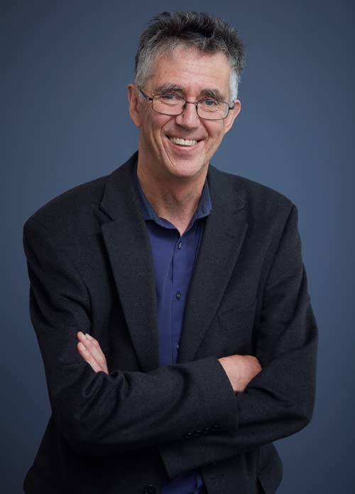 Steve Biddulph - Raising Girls in the 21st Century : Helping Our Girls image 2