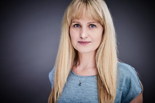 Cat Jarman - River Kings : The Vikings from Scandinavia to the Silk Ro image 2