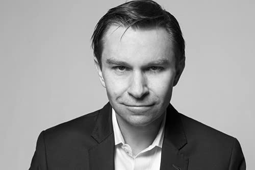 David Sinclair - Lifespan : Why We Age - and Why We Don't Have to image 2